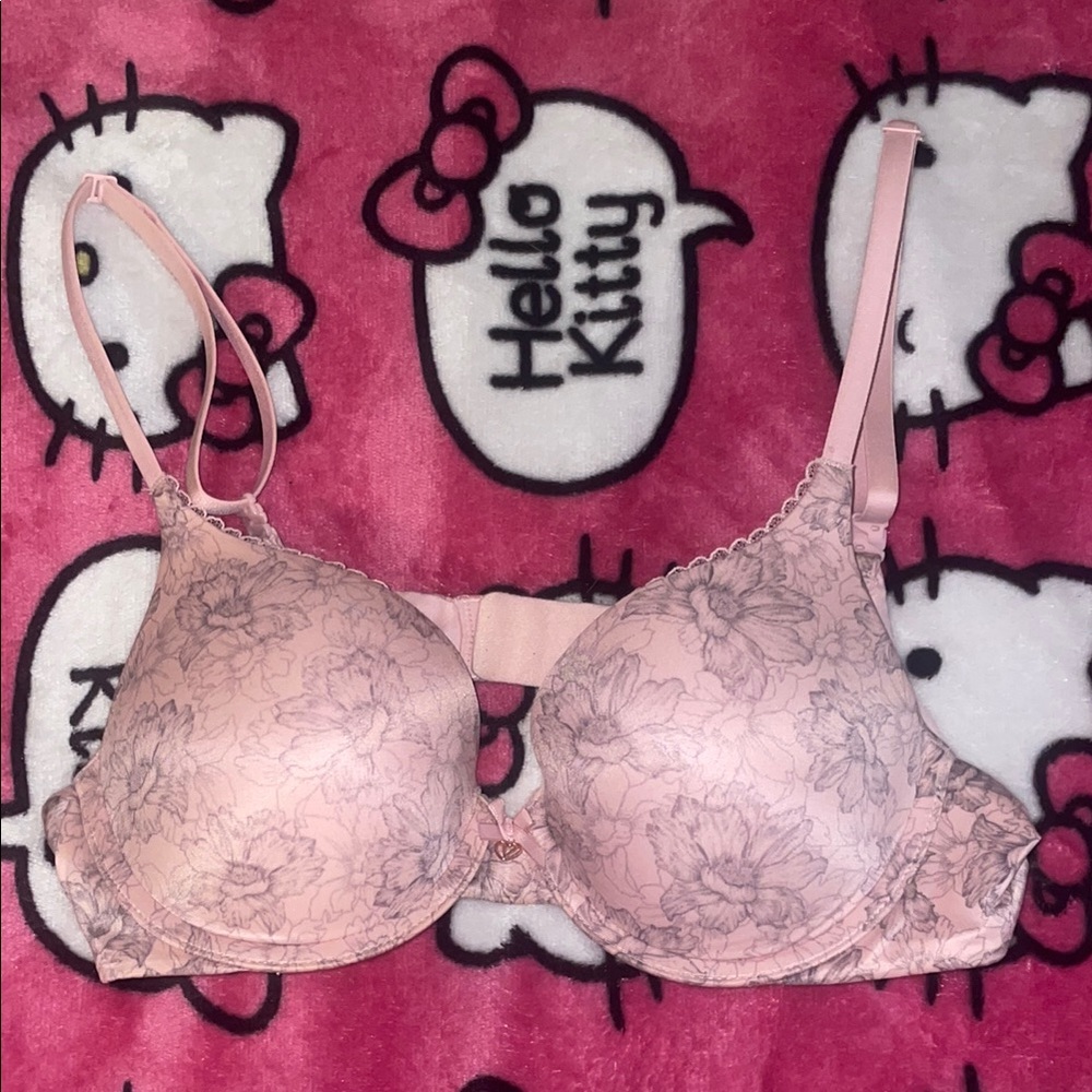 Victoria’s Secret Bra